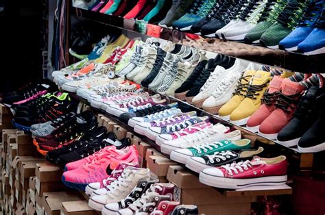 fake nike shoes shanghai|fake markets in china.